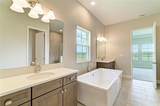 10308 Longmeadow Avenue - Photo 8