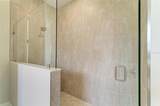 10308 Longmeadow Avenue - Photo 9