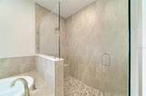 10245 Cross River Trail - Photo 10
