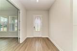 10245 Cross River Trail - Photo 12