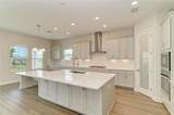 10245 Cross River Trail - Photo 14