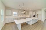 10245 Cross River Trail - Photo 15
