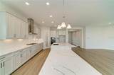 10245 Cross River Trail - Photo 16