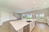 10245 Cross River Trail - Photo 19