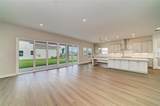 10245 Cross River Trail - Photo 20