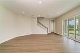 10245 Cross River Trail - Photo 21