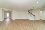 10245 Cross River Trail - Photo 22