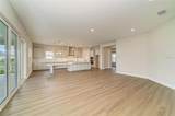 10245 Cross River Trail - Photo 23