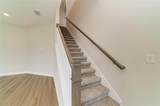 10245 Cross River Trail - Photo 24
