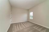 10245 Cross River Trail - Photo 25