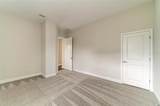 10245 Cross River Trail - Photo 26