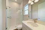 10245 Cross River Trail - Photo 27