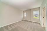 10245 Cross River Trail - Photo 28