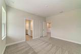 10245 Cross River Trail - Photo 29