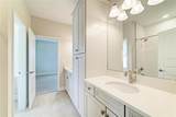10245 Cross River Trail - Photo 30