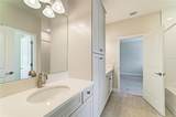 10245 Cross River Trail - Photo 31
