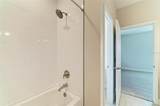 10245 Cross River Trail - Photo 32