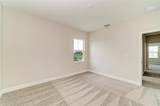 10245 Cross River Trail - Photo 33