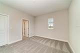 10245 Cross River Trail - Photo 34
