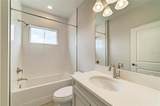 10245 Cross River Trail - Photo 35