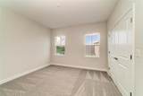 10245 Cross River Trail - Photo 36