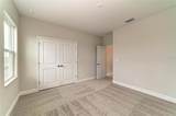 10245 Cross River Trail - Photo 37