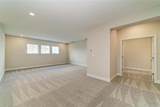 10245 Cross River Trail - Photo 38