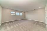 10245 Cross River Trail - Photo 39