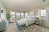 10245 Cross River Trail - Photo 4