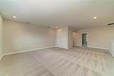 10245 Cross River Trail - Photo 40