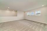 10245 Cross River Trail - Photo 41