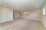 10245 Cross River Trail - Photo 42
