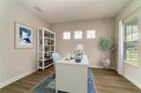 10245 Cross River Trail - Photo 43