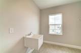 10245 Cross River Trail - Photo 45