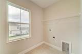 10245 Cross River Trail - Photo 46