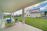 10245 Cross River Trail - Photo 47
