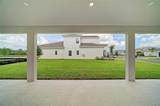 10245 Cross River Trail - Photo 48