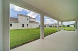 10245 Cross River Trail - Photo 49