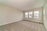 10245 Cross River Trail - Photo 5