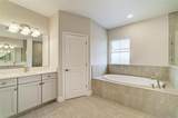 10245 Cross River Trail - Photo 7