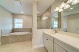 10245 Cross River Trail - Photo 8