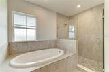 10245 Cross River Trail - Photo 9