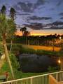 7430 Sunshine Skyway Lane - Photo 31