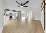 6512 Senegal Palm Way - Photo 11