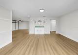 6512 Senegal Palm Way - Photo 14