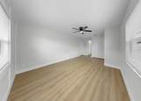 6512 Senegal Palm Way - Photo 17