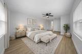 6512 Senegal Palm Way - Photo 18