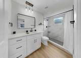 6512 Senegal Palm Way - Photo 19
