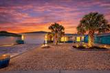 6512 Senegal Palm Way - Photo 2