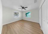 6512 Senegal Palm Way - Photo 20